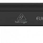 BEHRINGER LED FLOODLIGHT BAR 240-8 RGB-R