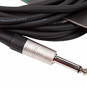 FORCE FGC-20/6L