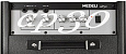 MEDELI AP30B