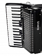 Aurus JH2022-BLACK