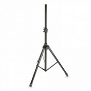 Gravity GSP5212B