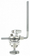 PEARL CA-130
