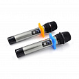AXELVOX DWS7000HT (HT Bundle)