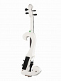 Caraya EV-10WH