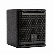 RCF COMPACT M 04