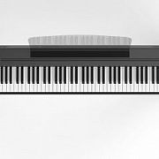 Orla Stage-Starter-Black-Satin