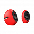 EDIFIER e25HD red