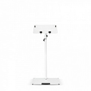 Gravity GLTST02W