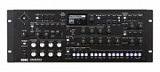 KORG WAVESTATE MODULE