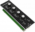 BEHRINGER 911 ENVELOPE GENERATOR
