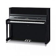 Kawai ND21 M/PEP, с банкеткой