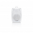 PASystem EVA-20W