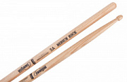 WILLIAMS DS-WCL-5A