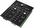 BEHRINGER 961 INTERFACE