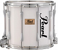 Pearl Junior MJS1208/CXN33