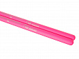 HUN 10101003002 Fluorescent Series 5A