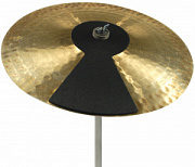 EVANS SO-CYM SO CYMBAL MUTE
