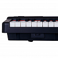 TESLER KB-8855 BLACK