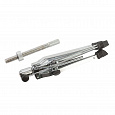 UPTONE BDA-130