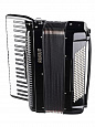Aurus JH2008D-BLACK