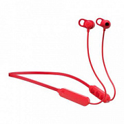 Skullcandy JIB+ WIRELESS