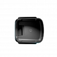 Vipe NITRO X3 PRO