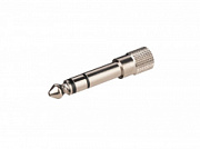 Soundking CC309-1 CC309-1