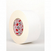 DGTAPE @ultraMATT UM72/50/W 72mm(w)X 50M WHITE