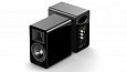 AIRPULSE A100 black