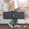 Bagandmusic Keyboard_61 CASUAL