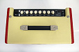 Cort CM30R-EU-DR CM Series