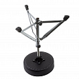 UPTONE BDA-130