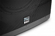KALI AUDIO WS-12