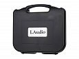 LAudio PRO2-MH