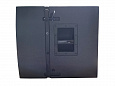 SVS Audiotechnik LA-115 SUB