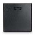 LD Systems DAVE 8 ROADIE