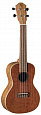 BATON ROUGE UR71-T