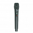 INVOTONE WM-252