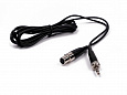 Alctron GM610