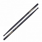 ZILDJIAN Z5AB 5A BLACK