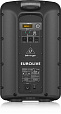 BEHRINGER B12X