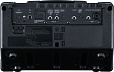 BOSS CUBE-ST2