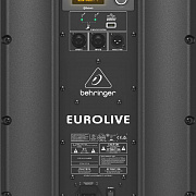 BEHRINGER B12X