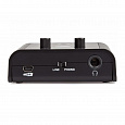 Reloop iPhono 2