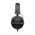 Beyerdynamic DT 770 PRO 80 ohms