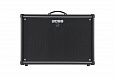 BOSS KTN-100/212 Gen3