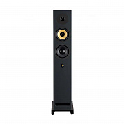 Davis Acoustics Krypton 6 Technik Black