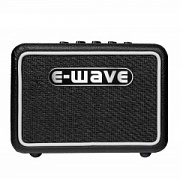 E-WAVE R1