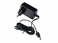 LAudio PRO-512 PRO-512 DMX