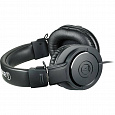Audio-Technica ATH-M50x